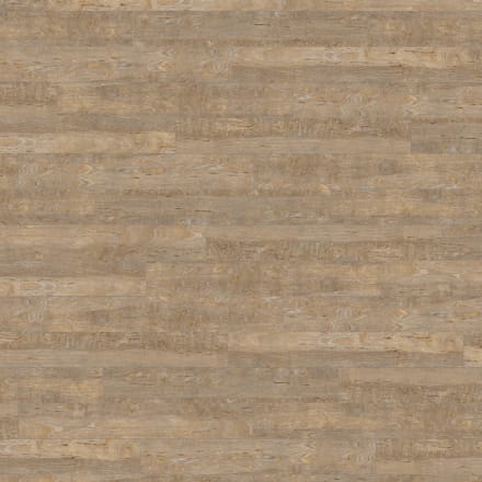 Bleached Elm | SX5W2516 | Amtico Access Loose Lay Vinyl